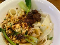 -山西人家(锦创书城店)
