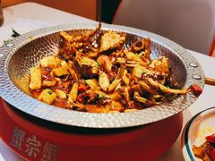 -蟹宗蟹(润达国际五楼店)