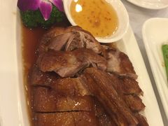 -朱仔记食府(江南大道店)