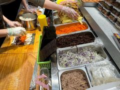 -传闻来紫菜包饭·打糕(西塔韩百店)