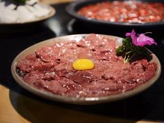 -独雅老火锅(原宏声巷店)