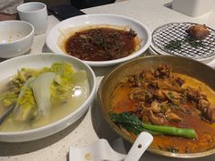 -任兴记(定西路店)