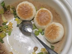 -古韵轩·江浙融合菜(梁溪店)