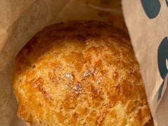 -星巴克(杭州市民中心店)