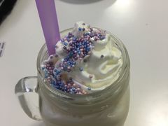 -喵的天空名猫咖啡馆·撸猫·猫舍·用品