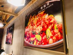 -武松家(丰益桥店)