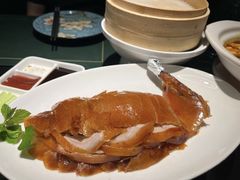 -彩虹之约•淮扬家宴(亚运村店)