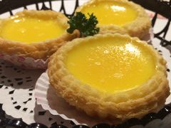 -虾饺妹·酒家(金碧店)
