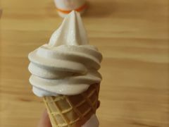 -汉堡王(上海缤谷一期店)