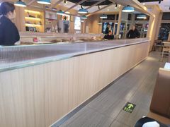 -嘉和一品粥(北京西站北广场北恒大厦店)