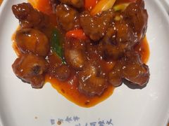 -宋小谨(惠安禹洲店)