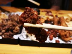 -东瓯泡泡(百里东路店)