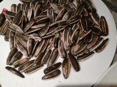 -国强手抓(西夏区店)