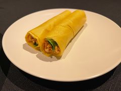 -鲁采LU STYLE(新天地店)