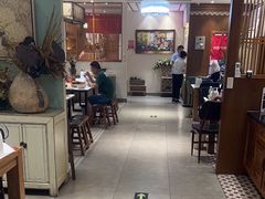 -白氏兄弟烧烤(尹家沟店)