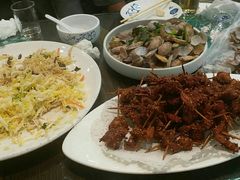 -回锦轩(泉园店)