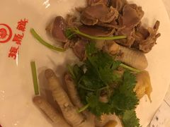 -振鼎鸡(天钥桥路店)