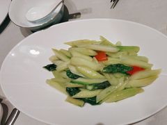 -蝶园·装修中(BFC外滩金融中心店)