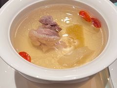 -景忆川·川粤菜