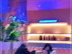 -阿娜尔·新疆菜(宜家荟聚中心店)
