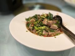 -阿诺泰·泰国餐厅(紫荆店)