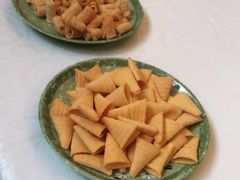 -小城外婆肴私房菜.家宴聚集点(圆明园颐和园·清河上地店)