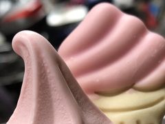 -麦当劳(福清小桥店)