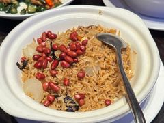 -闽和南(深圳万象城店)