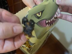 -幸福蓝海国际影城(苏州凤凰店)