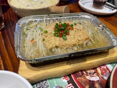 -今邕烧烤(西大店)