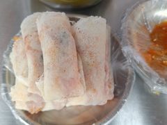 -江油特色冷沾沾(火炮街店)