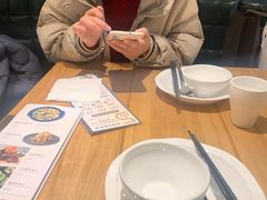 -米纸越南小馆(金鹰世界店)