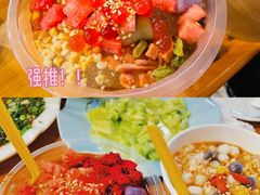 -明婷饭店(外曹家巷店)
