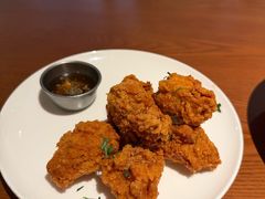 -Grand James·地中海bistro(百家湖1912店)