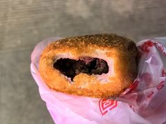 -鼎丰真(重庆路店)