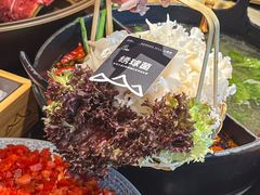 -山缓缓火锅(苏州仁恒仓街店)