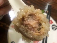 -朗妈私房菜(婺女州店)