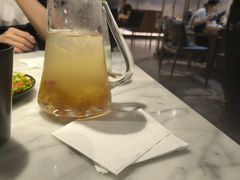 -新辣道鱼火锅(航天万源店)