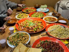 -先启半步颠小酒馆(虹桥龙湖天街店)