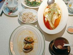 -维园悦谱·海派家常菜(乌鲁木齐南路店)