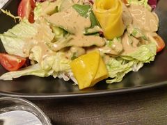 -蟹榭·本帮江浙菜·蟹宴(大宁久光商场店)