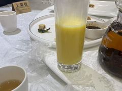 -齐家花园大酒店(宝山店)