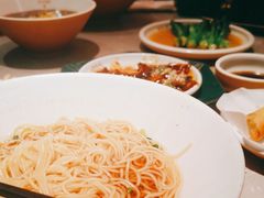 -松鹤楼·苏式汤面(虹桥天地店)