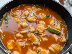 -新加坡海鲜(国贸商城店)