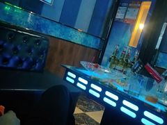 -唱吧麦颂KTV(西单华威潮铺街店)