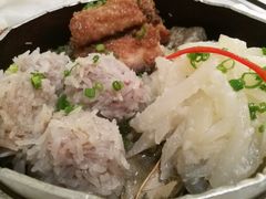 -亢龙太子酒轩(东湖店)