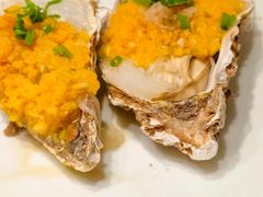 -好礼家海鲜•海肠捞饭大王(金沙滩念慈别墅店)