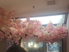 -古田居·特色寿司料理(星之岛旗舰店)