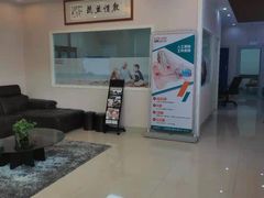 -海之声助听器峰力直营店深圳旗舰中心
