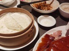 -金鸭季·北京烤鸭(深业上城店)